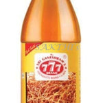 777 Nannari Syrup 750ML