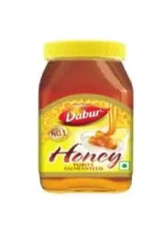 Dabur Honey