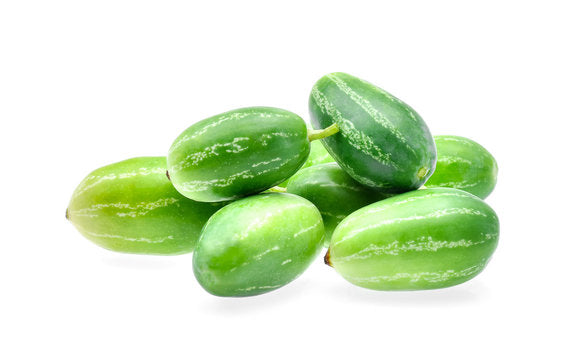 Tondli Kovakai Tindora கோவக்காய்