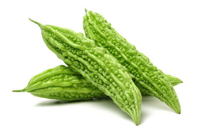 Bitter Gourd (INDIA) பாகற்காய் 500GM