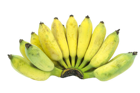 Banana Rasthali ரஸ்தாளி 500GM