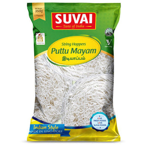 Suvai Fresh Idiyappam 5pcs