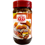 777 Tamarind Rice Paste 300gm
