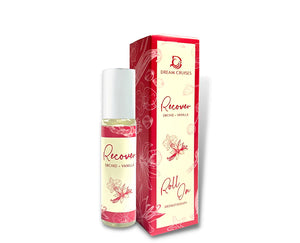 Three Star Brand Roll On 10 ml
