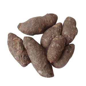 Small Yam பிடி கருணைக் கிழங்கு