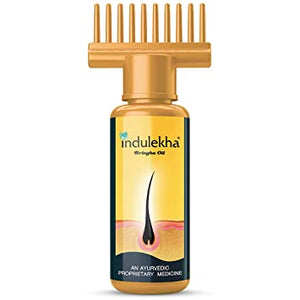 Indulekha Hair Oil 100ml