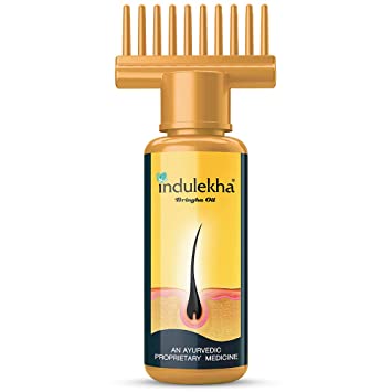Indulekha Hair Oil 100ml