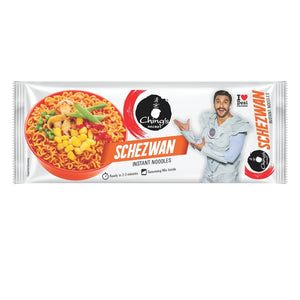 Ching's Schezwan Instant Noodles 240gm