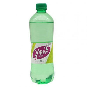 Vibro Panneer Soda 500ml