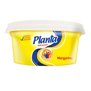 Planta Margarine 240gm