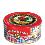 Ayam Spread 160gm