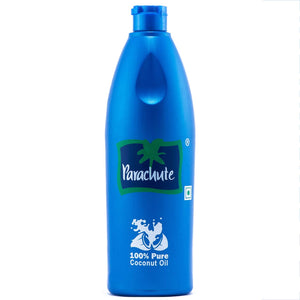 Parachute Coconut Hair Oil 100ml