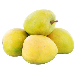 Mango Alphonso India மாம்பழம்