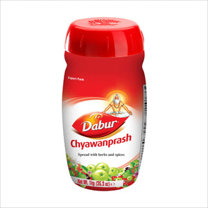 Dabur Chyawanprash 250 gm