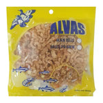 Alvas Dried Prown 100gm