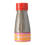 Alvas Black Pepper Powder 25gm