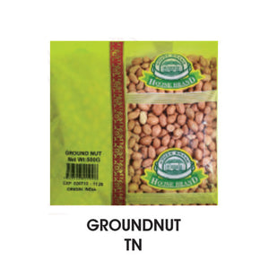 HB Groundnut நிலக்கடலை 250gm