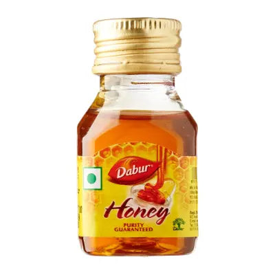 Dabur Honey