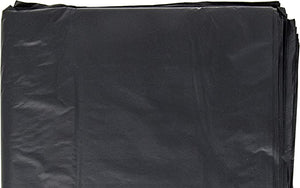 Garbage Bag