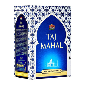 BrookeBond TajMahal Tea Powder 500gm