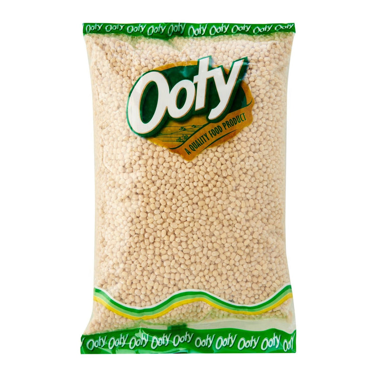 Ooty Urid Dhall உளுந்தம் பருப்பு 1kg