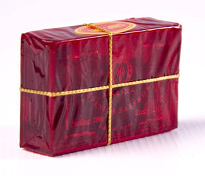 Superior Quality Saffron Product of Spain குங்குமப்பூ 1gm