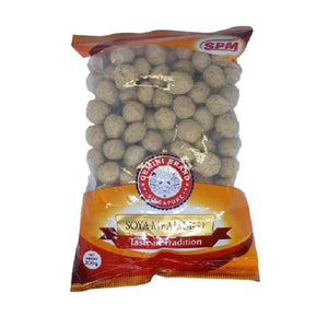 Gemini Soya Meal Big சோயா 200Gm