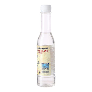 Sri Sai Omam Water 320ml