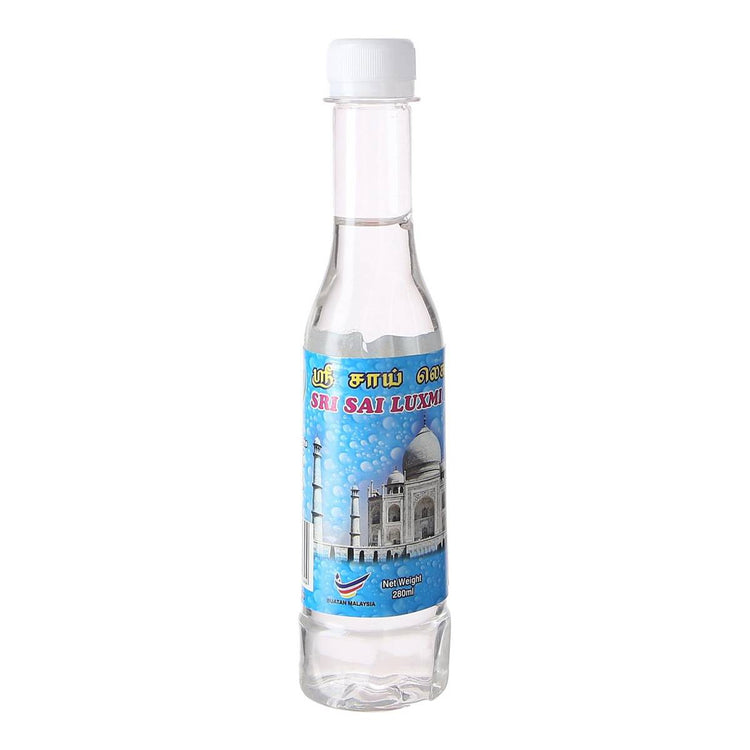 Sri Sai Rose Water 320ml