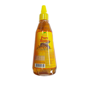 Green House Pure Honey 500gm