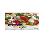 Amul Cheese Chiplets 200gm