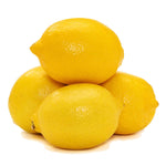 Australia Lemon எலுமிச்சை 2pcs