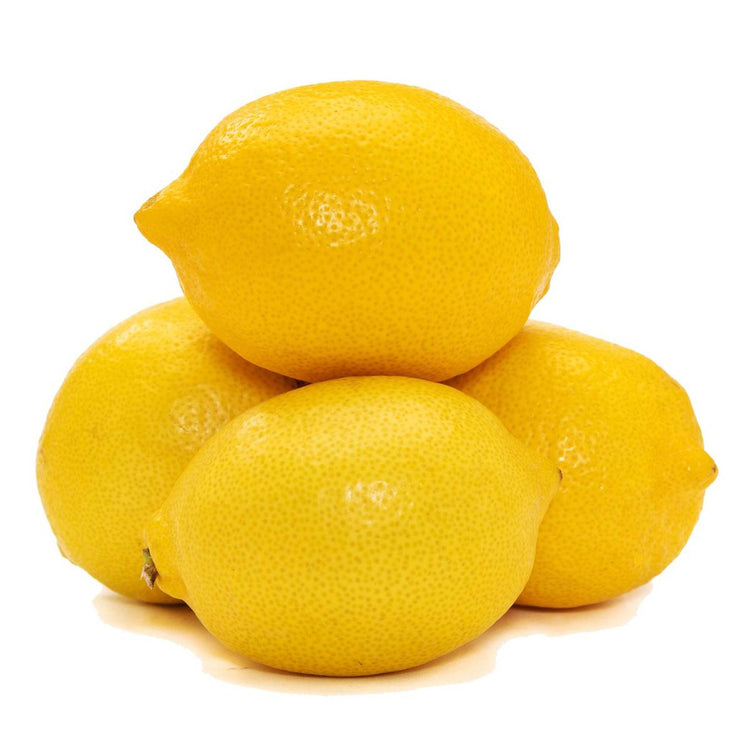 Australia Lemon எலுமிச்சை 2pcs