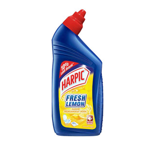 HARPIC Hygiene Toilet Cleaner 495 ML