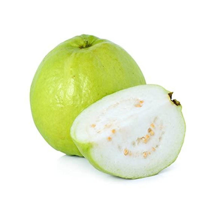 Guava Malaysia கொய்யா பழம்