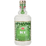 4711 Ice Eau De Cologne 100ml