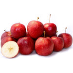 Apple 5Pcs