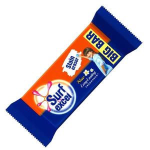 SurfExcel Detergent Soap 250gm