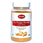 Athri Dry Ginger Powder 100gm