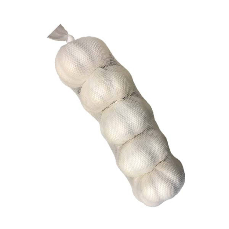 Garlic Roll பூண்டு