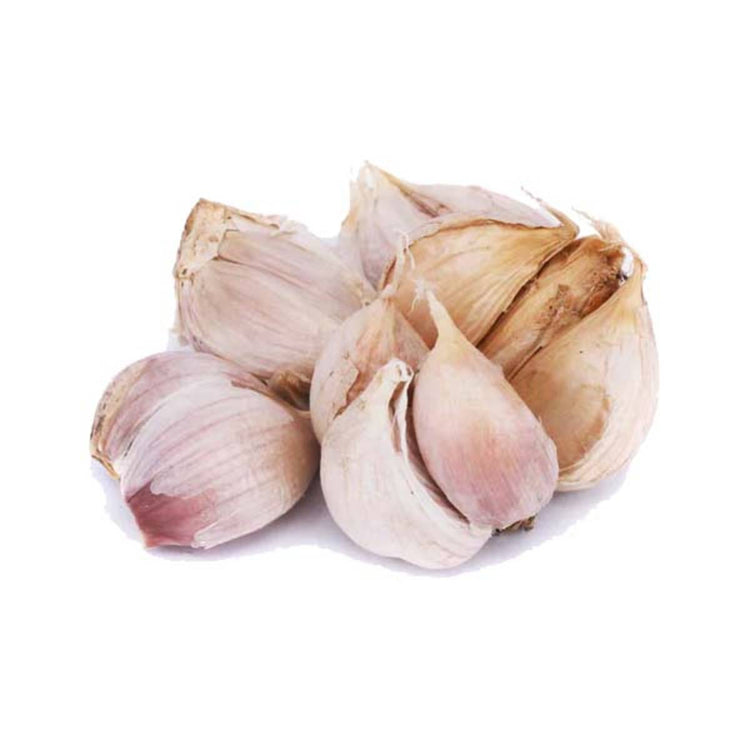 Garlic பூண்டு 600GM
