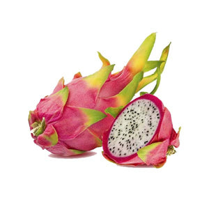 Dragon Fruit 1Pc