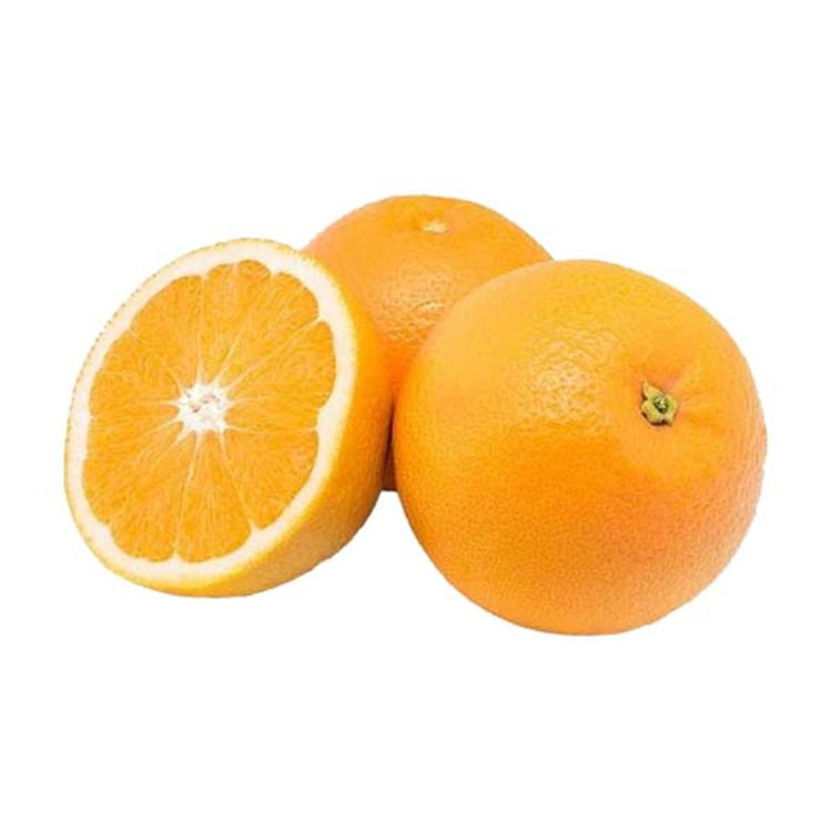 Navel Orange ஆரஞ்சு 1pc