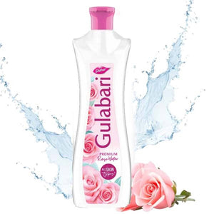 Dabur Rose Water 250ml