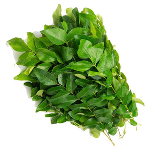 Curry Leaves கறிவேப்பிலை