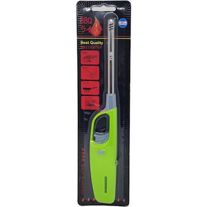 Gas Kitchen Lighter