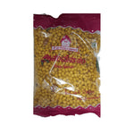 Aswins Kara Boonthi 250gm