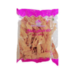 Aswins Ribbon Pakoda 250gms
