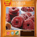 Baba Athirasa Flour அதிரச மாவு 350gm