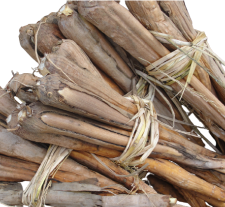 Palmyra Tuber பனங்கிழங்கு 500gm